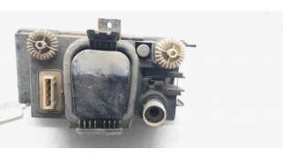 FARO DERECHO SEAT IBIZA II (1993-2002) 1.4 I 60CV 1390CC - L.7781434 / 6K1941010Q 2
