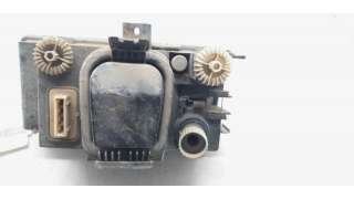 FARO DERECHO SEAT IBIZA II (1993-2002) 1.4 I 60CV 1390CC - L.7781434 / 6K1941010Q
