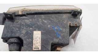 FARO DERECHO SEAT IBIZA II (1993-2002) 1.4 I 60CV 1390CC - L.7781434 / 6K1941010Q