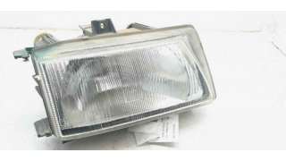FARO DERECHO SEAT IBIZA II (1993-2002) 1.4 I 60CV 1390CC - L.7781434 / 6K1941010Q
