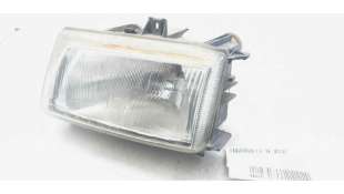 FARO IZQUIERDO SEAT IBIZA II (1993-2002) 1.4 I 60CV 1390CC - L.7781435 / 6K1941015L