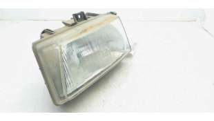 FARO IZQUIERDO SEAT IBIZA II (1993-2002) 1.4 I 60CV 1390CC - L.7781435 / 6K1941015L 2