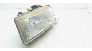 FARO IZQUIERDO SEAT IBIZA II (1993-2002) 1.4 I 60CV 1390CC - L.7781435 / 6K1941015L