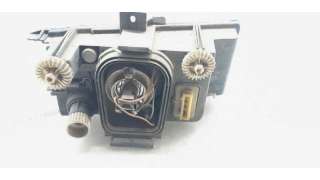 FARO IZQUIERDO SEAT IBIZA II (1993-2002) 1.4 I 60CV 1390CC - L.7781435 / 6K1941015L