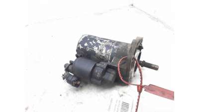 MOTOR ARRANQUE SEAT IBIZA II (1993-2002) 1.4 I 60CV 1390CC - L.7781487 / 036911023Q