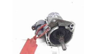 MOTOR ARRANQUE SEAT IBIZA II (1993-2002) 1.4 I 60CV 1390CC - L.7781487 / 036911023Q 2
