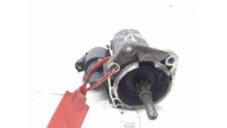 MOTOR ARRANQUE SEAT IBIZA II (1993-2002) 1.4 I 60CV 1390CC - L.7781487 / 036911023Q