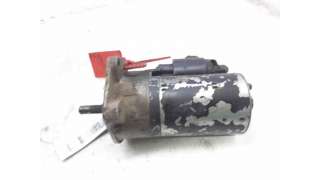 MOTOR ARRANQUE SEAT IBIZA II (1993-2002) 1.4 I 60CV 1390CC - L.7781487 / 036911023Q