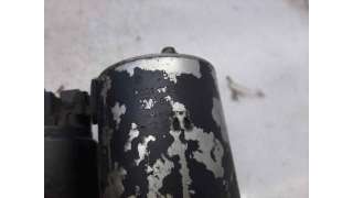 MOTOR ARRANQUE SEAT IBIZA II (1993-2002) 1.4 I 60CV 1390CC - L.7781487 / 036911023Q