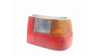 PILOTO TRASERO DERECHO SEAT IBIZA II (1993-2002) 1.4 I 60CV 1390CC - L.7781513 / 6K6945112E