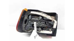 PILOTO TRASERO DERECHO SEAT IBIZA II (1993-2002) 1.4 I 60CV 1390CC - L.7781513 / 6K6945112E 2