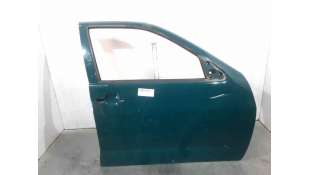 PUERTA DELANTERA DERECHA SEAT IBIZA II (1993-2002) 1.4 I 60CV 1390CC - L.7781522 / 6K4831052C