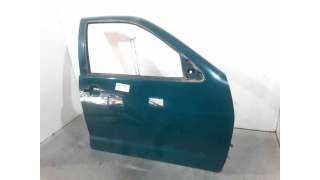 PUERTA DELANTERA DERECHA SEAT IBIZA II (1993-2002) 1.4 I 60CV 1390CC - L.7781522 / 6K4831052C