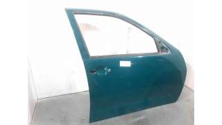 PUERTA DELANTERA DERECHA SEAT IBIZA II (1993-2002) 1.4 I 60CV 1390CC - L.7781522 / 6K4831052C