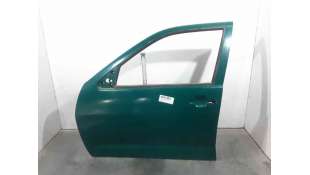 PUERTA DELANTERA IZQUIERDA SEAT IBIZA II (1993-2002) 1.4 I 60CV 1390CC - L.7781523 / 6K4831051C
