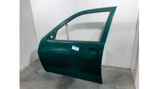 PUERTA DELANTERA IZQUIERDA SEAT IBIZA II (1993-2002) 1.4 I 60CV 1390CC - L.7781523 / 6K4831051C 2