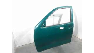 PUERTA DELANTERA IZQUIERDA SEAT IBIZA II (1993-2002) 1.4 I 60CV 1390CC - L.7781523 / 6K4831051C