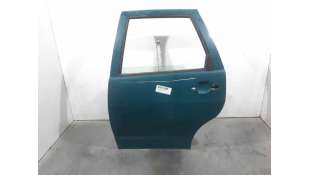 PUERTA TRASERA IZQUIERDA SEAT IBIZA II (1993-2002) 1.4 I 60CV 1390CC - L.7781525 / 6K4833051A