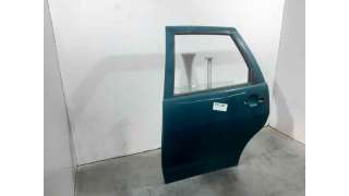 PUERTA TRASERA IZQUIERDA SEAT IBIZA II (1993-2002) 1.4 I 60CV 1390CC - L.7781525 / 6K4833051A