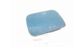 TAPA EXTERIOR COMBUSTIBLE SEAT IBIZA II (1993-2002) 1.4 I 60CV 1390CC - L.7781551 / 6K6809905
