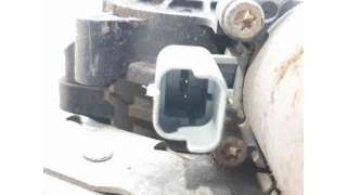 ELEVALUNAS DELANTERO DERECHO PEUGEOT 206 FASTBACK (1998-2001) 1.9 D 69CV 1868CC - L.7781649 / 9222E3