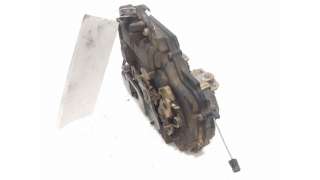CERRADURA PUERTA DELANTERA DERECHA SEAT TOLEDO II (2000-2005) 1.9 TDI 4DRIVE 150CV 1896CC - L.7781846 / 3B1837016C