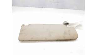 PARASOL IZQUIERDO SEAT TOLEDO II (2000-2005) 1.9 TDI 4DRIVE 150CV 1896CC - L.7781948 / 6X08575518