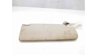 PARASOL IZQUIERDO SEAT TOLEDO II (2000-2005) 1.9 TDI 4DRIVE 150CV 1896CC - L.7781948 / 6X08575518
