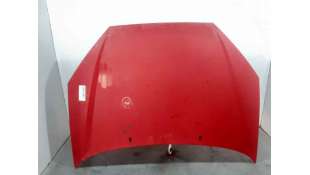 CAPOT FORD FOCUS (2002-2004) 1.8 TDCI 100CV 1753CC - L.7782077 / 1430131