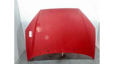 CAPOT FORD FOCUS (2002-2004) 1.8 TDCI 100CV 1753CC - L.7782077 / 1430131