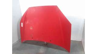 CAPOT FORD FOCUS (2002-2004) 1.8 TDCI 100CV 1753CC - L.7782077 / 1430131