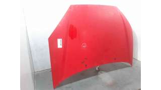 CAPOT FORD FOCUS (2002-2004) 1.8 TDCI 100CV 1753CC - L.7782077 / 1430131