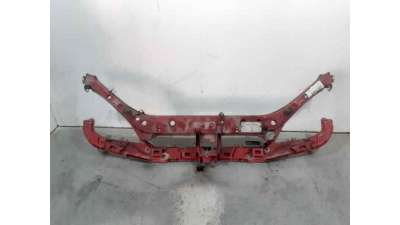 PANEL FRONTAL FORD FOCUS (2002-2004) 1.8 TDCI 100CV 1753CC - L.7782189 / 1072542