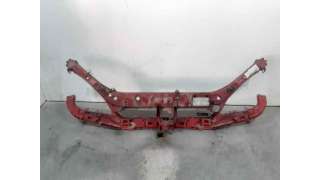 PANEL FRONTAL FORD FOCUS (2002-2004) 1.8 TDCI 100CV 1753CC - L.7782189 / 1072542