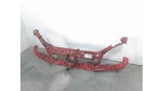 PANEL FRONTAL FORD FOCUS (2002-2004) 1.8 TDCI 100CV 1753CC - L.7782189 / 1072542