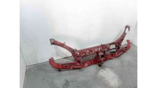 PANEL FRONTAL FORD FOCUS (2002-2004) 1.8 TDCI 100CV 1753CC - L.7782189 / 1072542
