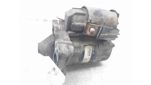MOTOR ARRANQUE RENAULT LAGUNA I (1997-2001) 1.6 16V (B568, B561) 107CV 1598CC - L.7782402 / D7E6