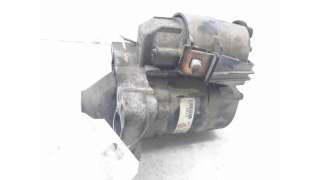 MOTOR ARRANQUE RENAULT LAGUNA I (1997-2001) 1.6 16V (B568, B561) 107CV 1598CC - L.7782402 / D7E6
