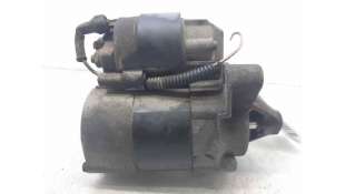 MOTOR ARRANQUE RENAULT LAGUNA I (1997-2001) 1.6 16V (B568, B561) 107CV 1598CC - L.7782402 / D7E6 2
