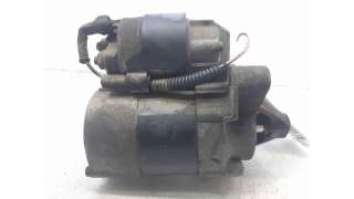 MOTOR ARRANQUE RENAULT LAGUNA I (1997-2001) 1.6 16V (B568, B561) 107CV 1598CC - L.7782402 / D7E6