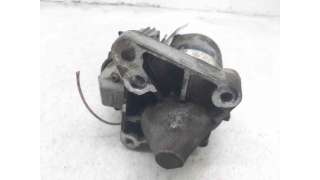 MOTOR ARRANQUE RENAULT LAGUNA I (1997-2001) 1.6 16V (B568, B561) 107CV 1598CC - L.7782402 / D7E6