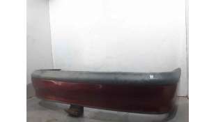 PARAGOLPES TRASERO RENAULT LAGUNA I (1997-2001) 1.6 16V (B568, B561) 107CV 1598CC - L.7782417 / 7700431055 2