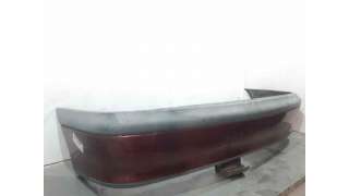 PARAGOLPES TRASERO RENAULT LAGUNA I (1997-2001) 1.6 16V (B568, B561) 107CV 1598CC - L.7782417 / 7700431055