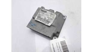 CENTRALITA AIRBAG PEUGEOT 407 (2004-2010) 1.6 HDI 110 109CV 1560CC - L.7782545 / 9655880880