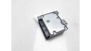 CENTRALITA AIRBAG PEUGEOT 407 (2004-2010) 1.6 HDI 110 109CV 1560CC - L.7782545 / 9655880880