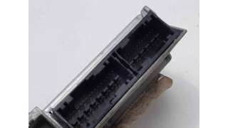 CENTRALITA AIRBAG PEUGEOT 407 (2004-2010) 1.6 HDI 110 109CV 1560CC - L.7782545 / 9655880880