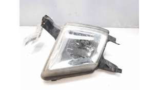 FARO ANTINIEBLA DERECHO PEUGEOT 407 (2004-2010) 1.6 HDI 110 109CV 1560CC - L.7782582 / 620636
