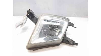 FARO ANTINIEBLA DERECHO PEUGEOT 407 (2004-2010) 1.6 HDI 110 109CV 1560CC - L.7782582 / 620636