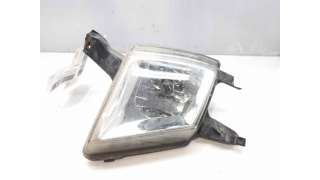 FARO ANTINIEBLA DERECHO PEUGEOT 407 (2004-2010) 1.6 HDI 110 109CV 1560CC - L.7782582 / 620636