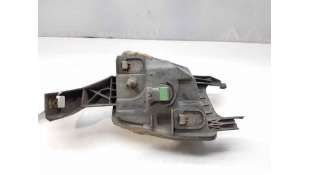 FARO ANTINIEBLA DERECHO PEUGEOT 407 (2004-2010) 1.6 HDI 110 109CV 1560CC - L.7782582 / 620636 2